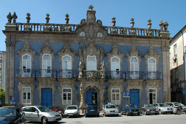 Dsc 8814