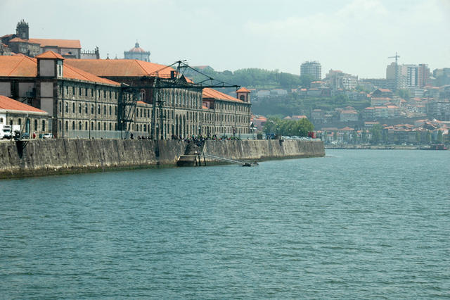 Dsc 8819   porto