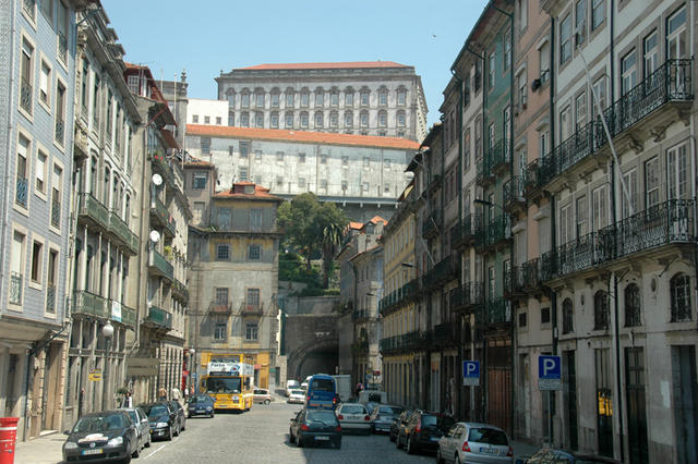 Dsc 8821