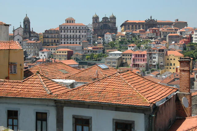 Dsc 8829