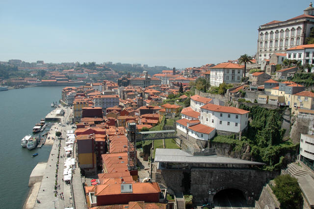 Dsc 8842