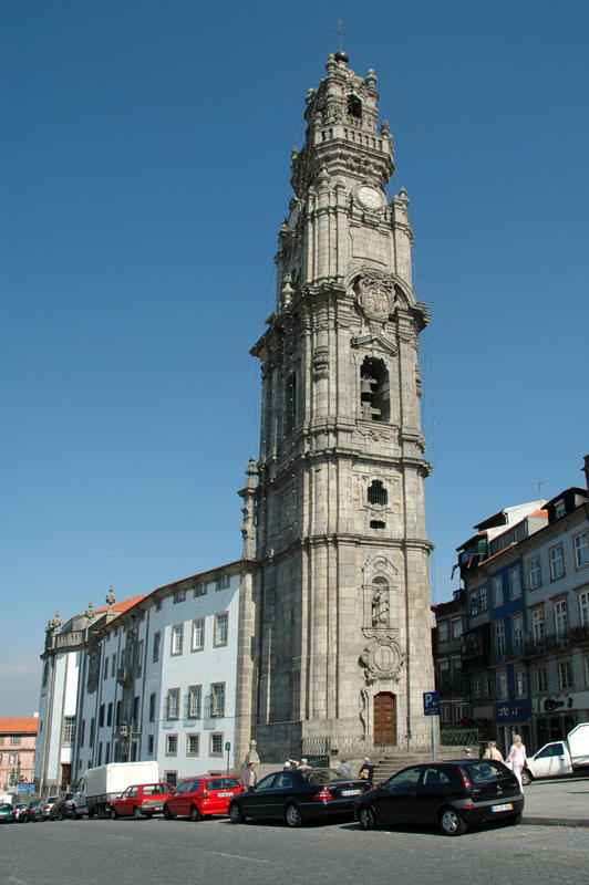 Dsc 8867