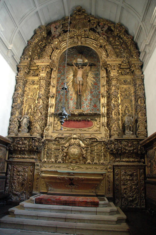 Dsc 8897