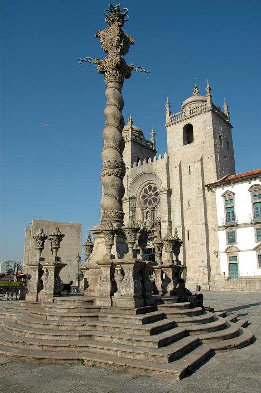Dsc 8933