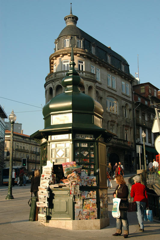 Dsc 8943