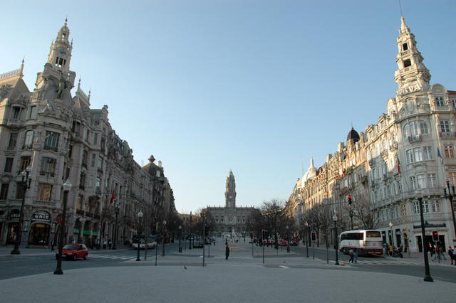 Dsc 8947