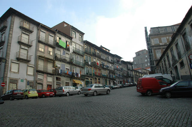 Dsc 8955