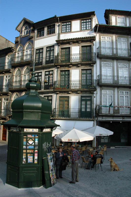 Dsc 8965