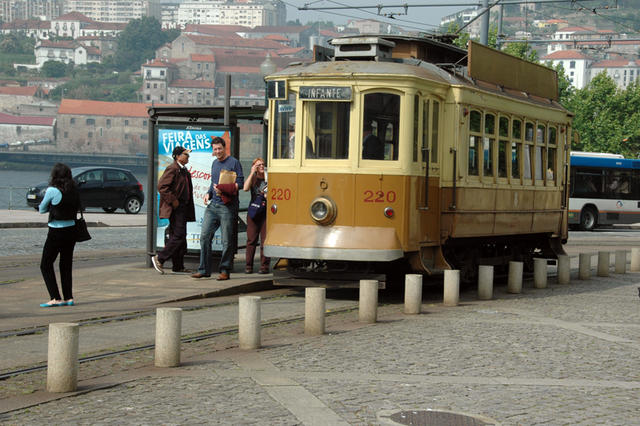Dsc 8976