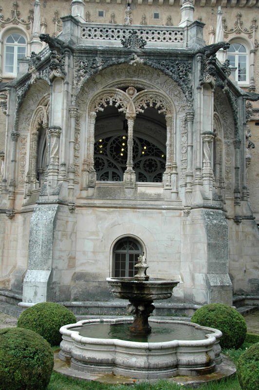Dsc 9024 Palace hotel de bucaco