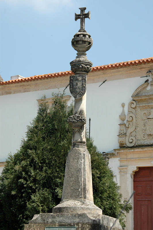 Dsc 9156