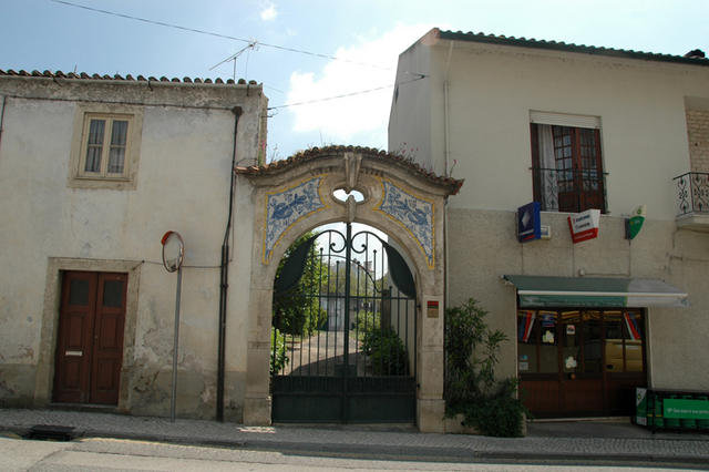 Dsc 9154