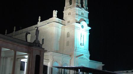 Dsc 9269   fatima – Fátima, Portugalia
