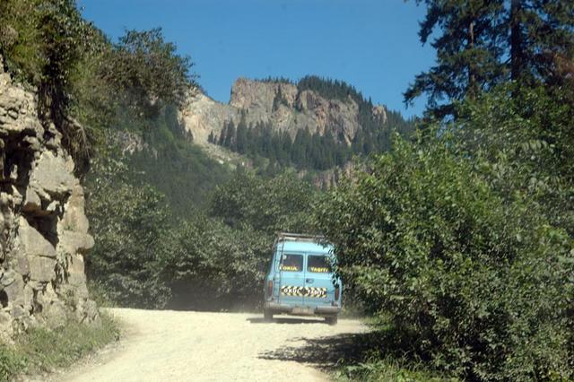 Sumela  16 