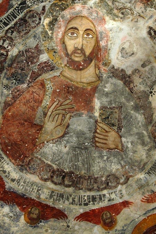 Sumela  43 