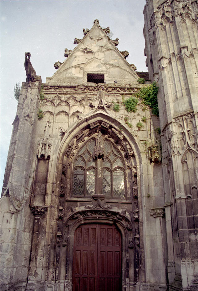 Senlis01