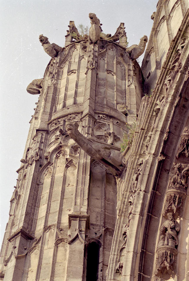 Senlis03