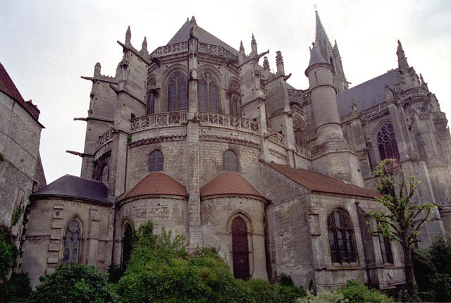 Senlis101