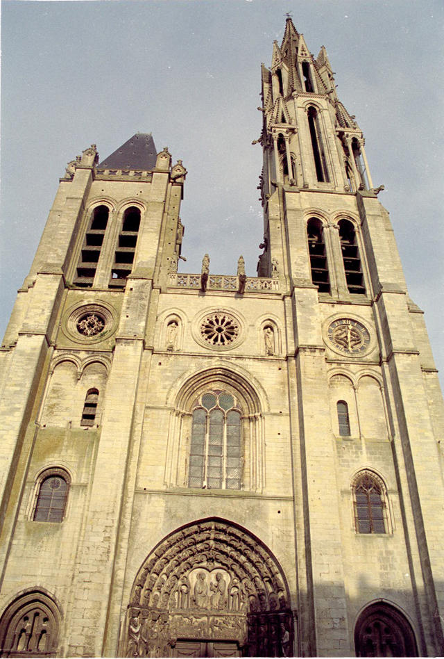 Senlis202