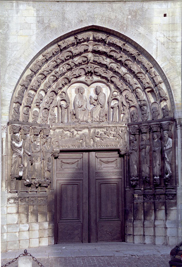 Senlis203