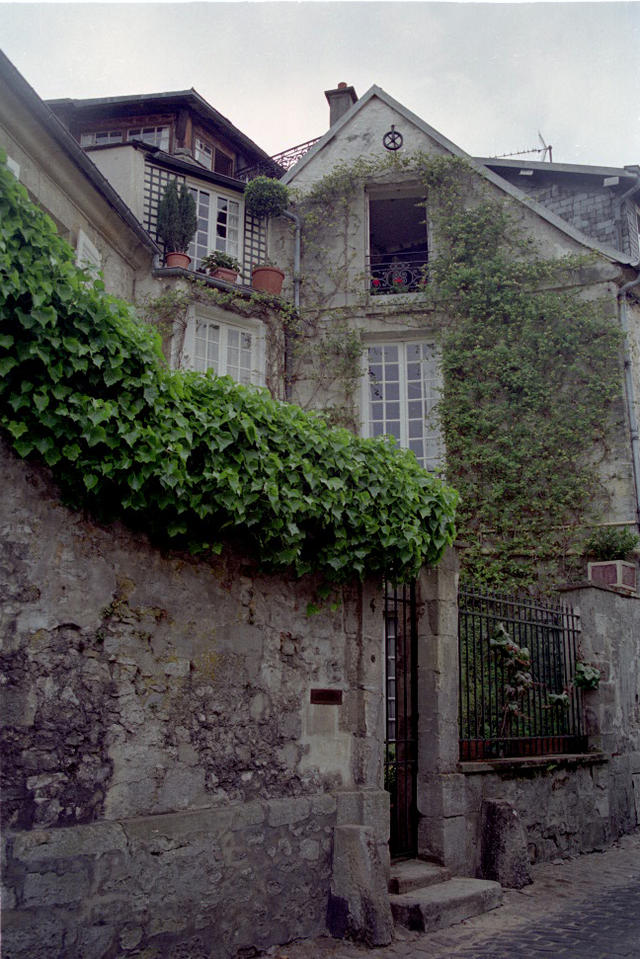 Senlis204