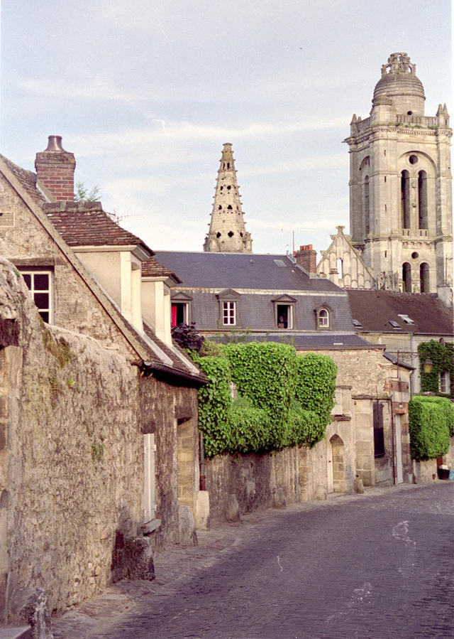 Senlis205