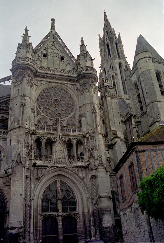 Senlis206