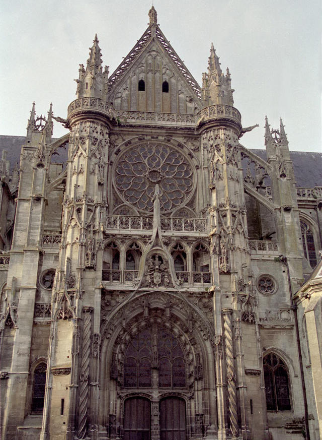 Senlis303