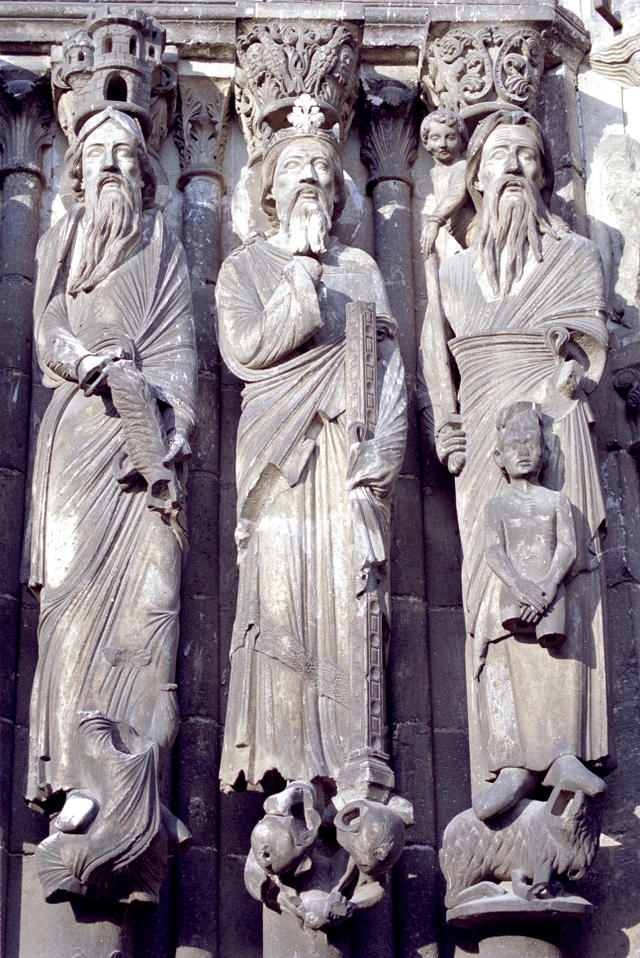 Senlis305