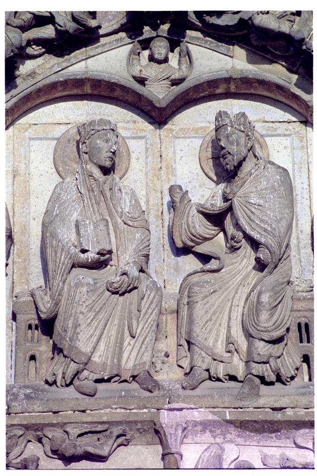 Senlis306