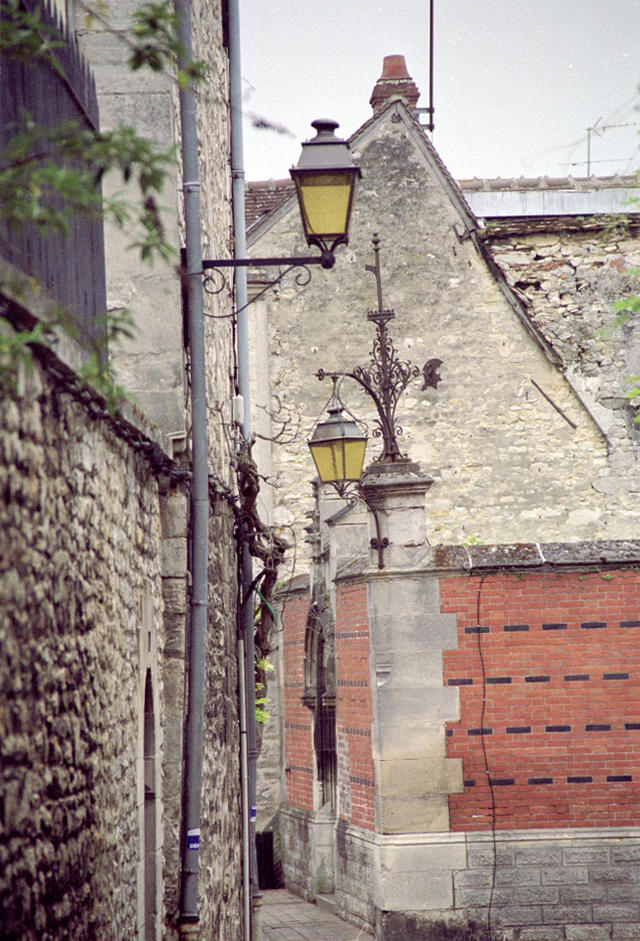 Senlis402
