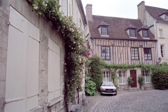 Senlis405