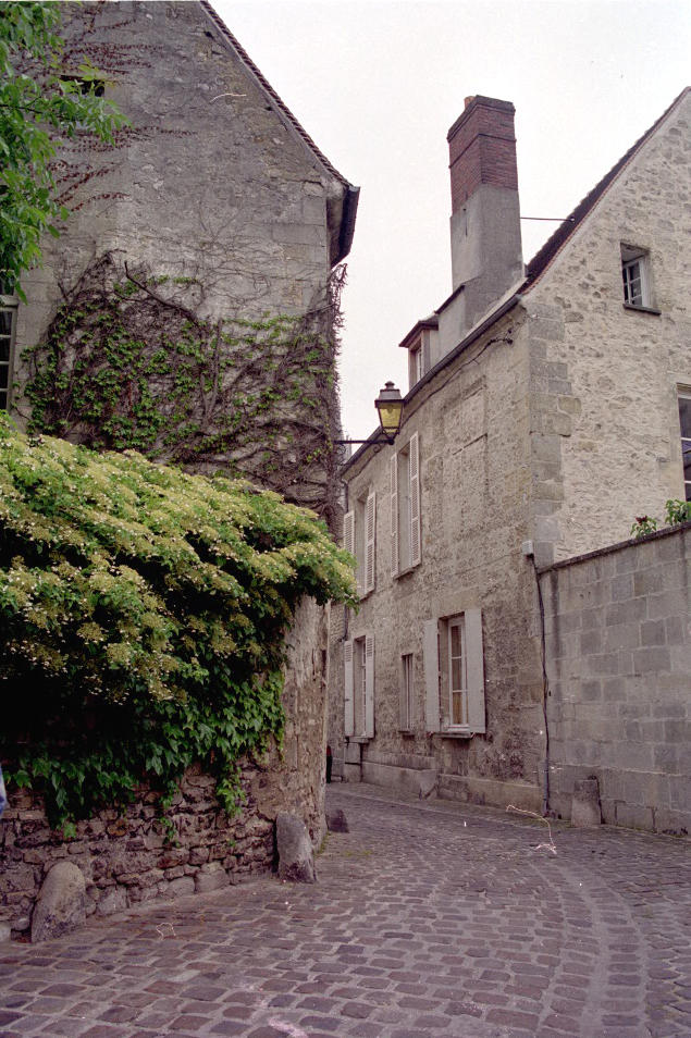 Senlis406