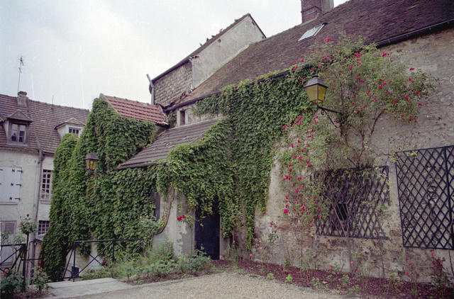 Senlis501