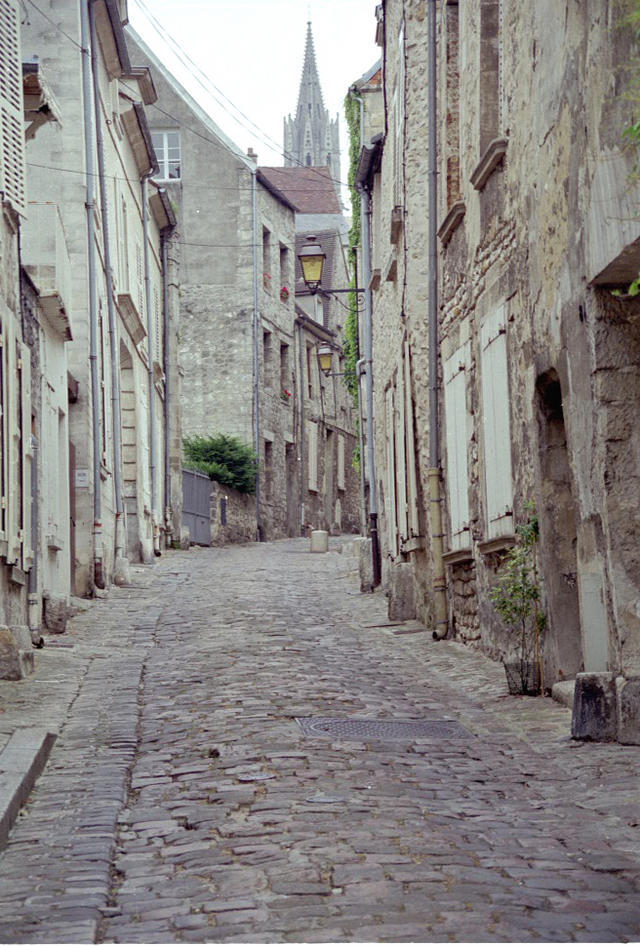 Senlis502