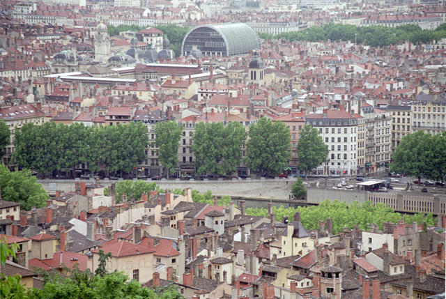 Lyon805