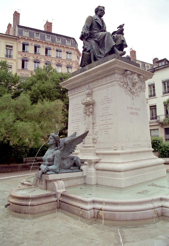 Lyon205