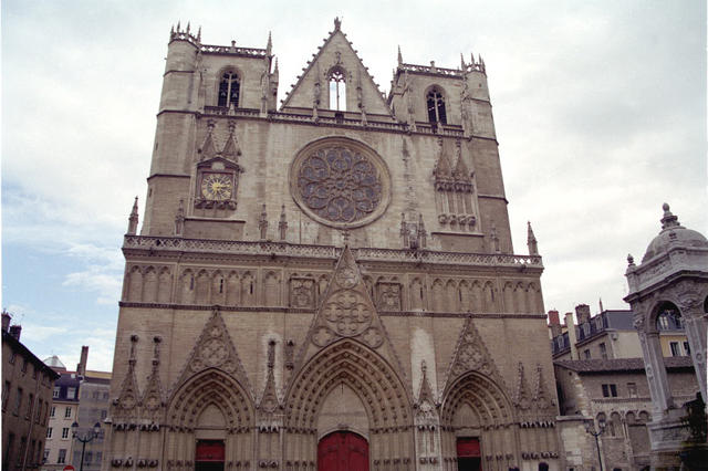 Lyon604