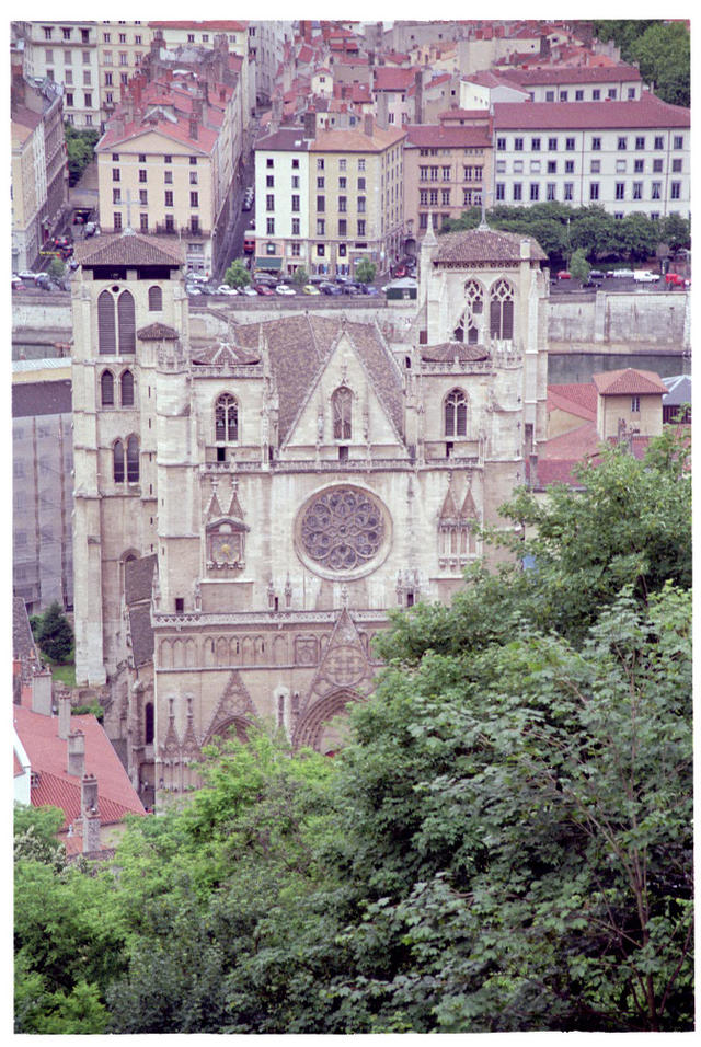 Lyon803