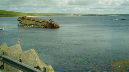 P1010087 – Westray, Wielka Brytania