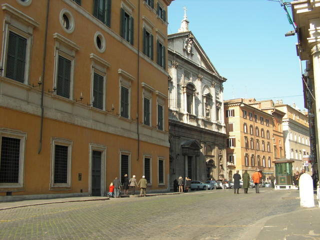 RZYM