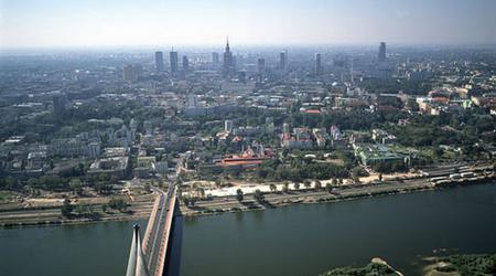 1393 wawa warszawa – Polska