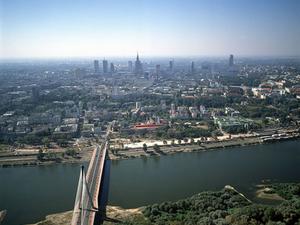 1393 wawa warszawa