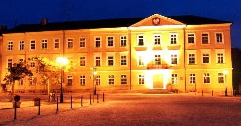 Kutno