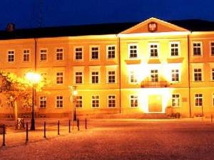 Kutno