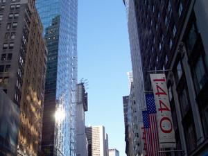 Ny