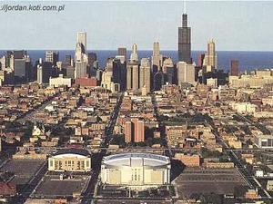 Chicago