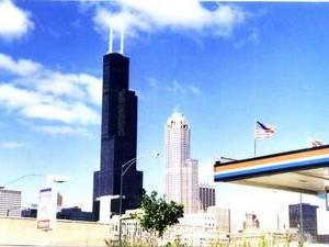Chicago