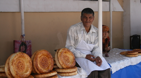 Img 0148 – Uzbekistan