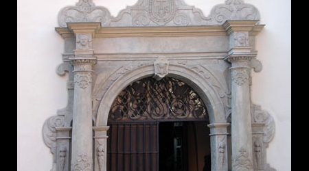 Chelmno  3 – Chełmno, Polska